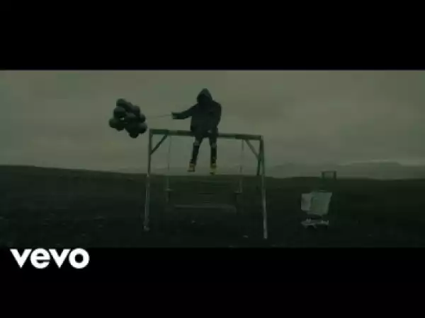 Nf – The Search